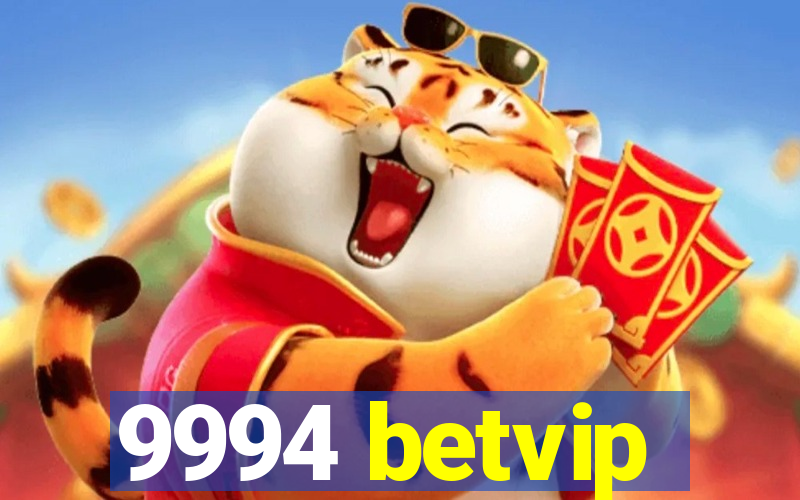 9994 betvip